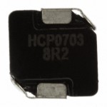 HCP0703-8R2-R参考图片