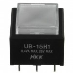 UB15SKG035F-JB参考图片