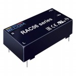 RAC06-05DC参考图片
