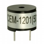 CEM-1201(50)参考图片