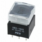 UB216SKW036CF-4JCF13参考图片