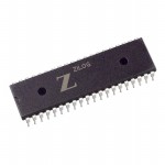 Z8523008PEC参考图片