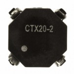 CTX20-2-R参考图片