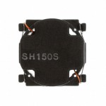 SH150S-1.02-168参考图片