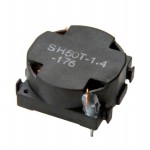 SH50T-0.9-267参考图片