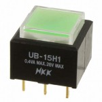 UB15SKG035F-JF参考图片