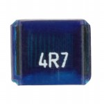 WCL3225-R33-R参考图片