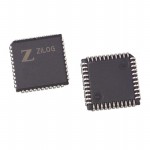 Z80C3010VSC参考图片
