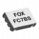 FC7BSBBGM12.0-T1参考图片