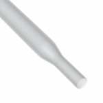 Q-PTFE-12AWG-02-QB48IN-25参考图片