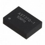 AST3TQ-26.000MHZ-5-T参考图片