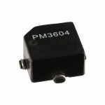 PM3604-200-RC参考图片