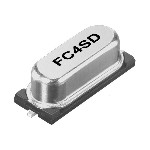 FC4SDCCEM16.0-T1参考图片
