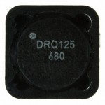 DRQ125-680-R参考图片