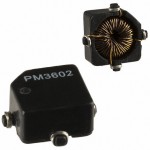 PM3602-25-B参考图片