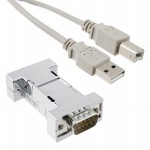 TMC USB-2-485参考图片