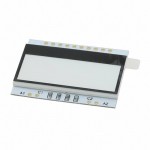 EA LED36X28-A参考图片