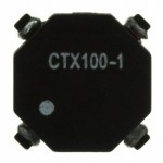 CTX100-1-R参考图片