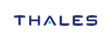 Thales Visionix, Inc.的LOGO